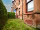 Thumbnail Flat for sale in 0/2, Cartside Street, Battlefield, Glasgow