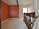 Thumbnail Terraced house for sale in Period Cottage, Garth Terrace, Bassaleg