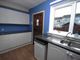 Thumbnail Terraced house for sale in Eglinton Square, Ardrossan