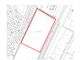 Thumbnail Land for sale in Development Opportunity, Sir Walter Scott Drive, Inverness