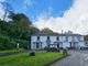 Thumbnail Lodge for sale in Honicombe Manor, Callington, Cornwall