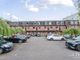 Thumbnail Flat for sale in Station Lane, Hornchurch