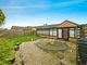 Thumbnail Detached bungalow for sale in The Green, Mablethorpe