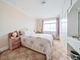 Thumbnail Semi-detached house for sale in St. Peters Road, Newton, Swansea