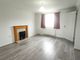 Thumbnail Property to rent in Fen Way, Bury St. Edmunds