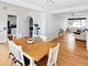 Thumbnail Detached house for sale in Gatcombe Close, Walderslade, Kent