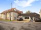 Thumbnail Flat for sale in Acacia Court, Tweentown, Cheddar, Somerset