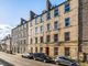 Thumbnail Flat for sale in Kirk Street, Edinburgh