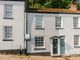 Thumbnail Terraced house for sale in Meadfoot Lane, Torquay