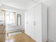 Thumbnail Flat to rent in Donnington Road, London