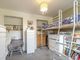 Thumbnail Semi-detached house for sale in Stockholme Place, Lea, Ross-On-Wye, Herefordshire