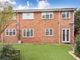 Thumbnail Detached house for sale in Long Drive, Burnham