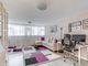 Thumbnail Terraced house for sale in Holly Grove, Stourbridge, West Midlands
