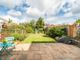 Thumbnail Semi-detached house for sale in Worton Gardens, Isleworth