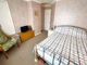 Thumbnail End terrace house for sale in Lydgate Green, Southampton