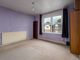 Thumbnail Semi-detached house for sale in Lumley Road, Horley, Surrey