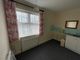 Thumbnail Detached house for sale in Beresford Avenue, Skegness