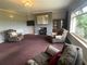 Thumbnail Detached bungalow for sale in Llannon Road, Upper Tumble, Llanelli