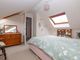 Thumbnail Detached house for sale in Marsham Brook Lane, Pett Level, Hastings