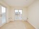 Thumbnail Flat to rent in Copia Crescent, Leighton Buzzard