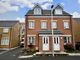 Thumbnail Semi-detached house for sale in Maes Y Glo, Llanelli