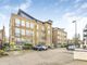 Thumbnail Flat for sale in Ferndale Road, London