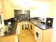 Thumbnail End terrace house to rent in Kitchener Road, Southampton