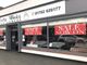 Thumbnail Retail premises for sale in Liverpool Road, Newcastle-Under-Lyme