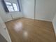 Thumbnail Flat to rent in Valentine Road, Harrow