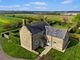 Thumbnail Detached house for sale in Broomhaugh, Longhirst, Morpeth, Northumberland