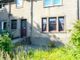 Thumbnail Flat for sale in Leverhulme Drive, Stornoway