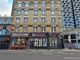 Thumbnail Retail premises for sale in 13 Great Eastern Street, Shoreditch, London