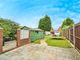Thumbnail Semi-detached house for sale in Well Lane, Bloxwich, Walsall