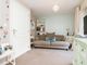 Thumbnail End terrace house for sale in Braybrook Crescent, West Bromwich