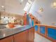 Thumbnail Detached house for sale in Westhorpe, Southwell, Nottinghamshire