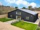 Thumbnail Detached house for sale in Chartridge Lane, Chesham, Buckinghamshire