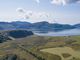 Thumbnail Land for sale in Lochalsh Estate, Kyle, Ross-Shire