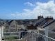 Thumbnail Terraced house for sale in Plym Street, Plymouth