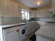 Thumbnail Semi-detached house for sale in Manor Road, Woodford Halse, Northamptonshire