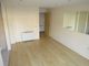 Thumbnail Flat for sale in Thackhall Street, The City, Coventry