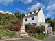 Thumbnail Detached house for sale in Heybrook Bay, Plymouth