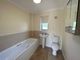 Thumbnail Property to rent in Wendals Close, Walpole St. Peter, Wisbech