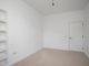 Thumbnail Flat for sale in 3/1 Gibson Street, Broughton