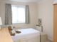 Thumbnail Property for sale in Maples Court, Bedford Road, Hitchin