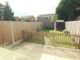 Thumbnail Terraced house to rent in Lorena Close, Biddulph, Stoke-On-Trent