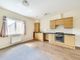 Thumbnail Terraced house for sale in Kingsmere, Bicester, Oxfordshire