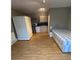 Thumbnail Flat to rent in Bedford Hill, London