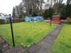 Thumbnail Flat for sale in Finlaystone Road, Kilmacolm