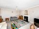 Thumbnail Flat for sale in Greenacres, Preston Park Avenue, Brighton, East Sussex