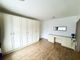 Thumbnail Terraced house for sale in Abbotsford Road, Norris Green, Liverpool